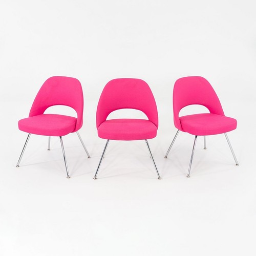 2015 eero saarinen for - 2015,
