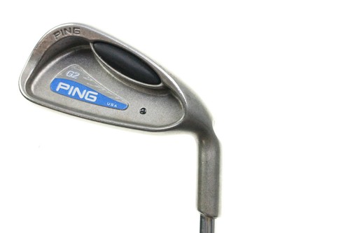 Ping golf club iron right - golf,