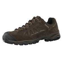 Meindl Men's Hiking Boots Nebraska 3447