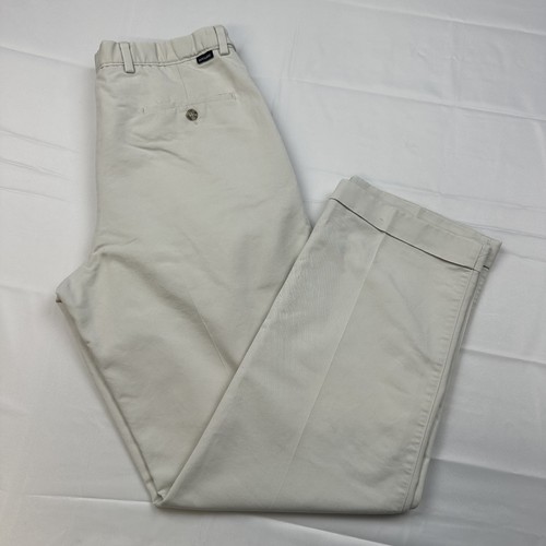 Dockers micro gab relaxed fit - micro,