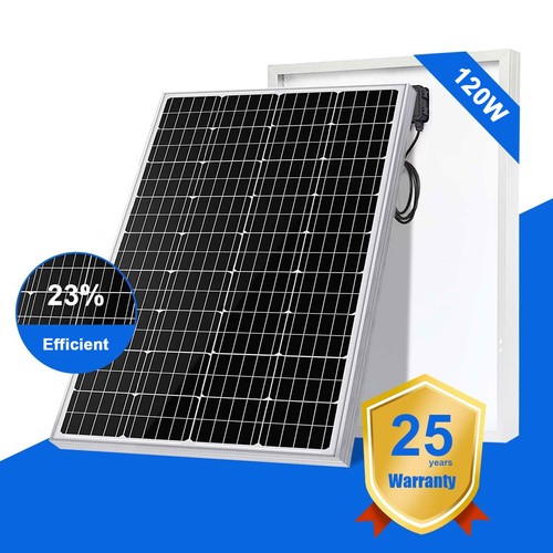 120w watt 12v volt - 120w,