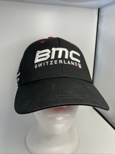 Bmc switzerland team - team, cycling