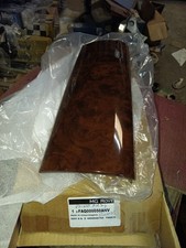 Genuine MG Rover 75 + Tourer