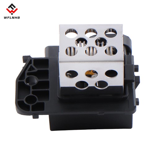 For citroen c4 - for,