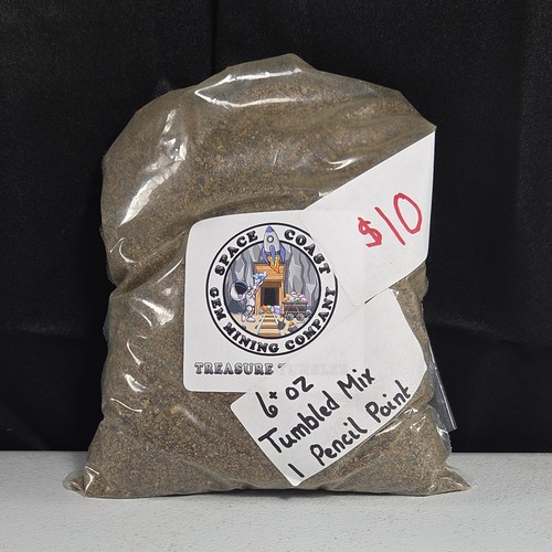 Lbs gemstone mining rough - 3,