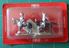 Del Prado Relive Waterloo