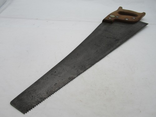 Vintage spear jackson 24 - spear, &