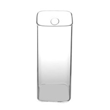 ↑Transparent Hanging Wall