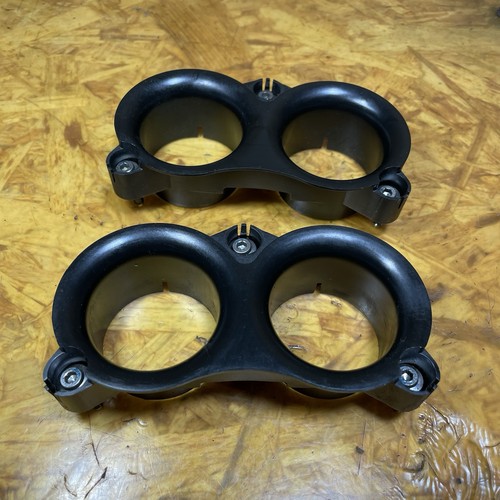 Yamaha 5vy velocity stacks - yamaha,