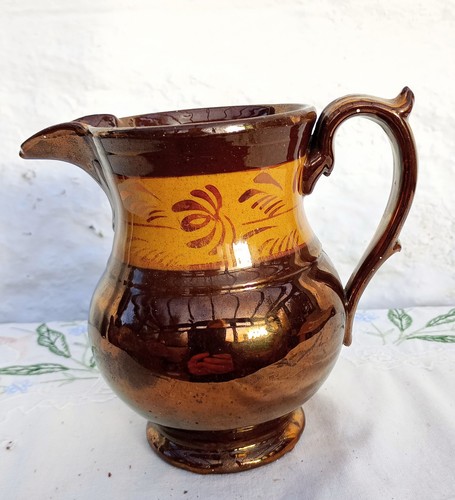 Antique victorian - antique,