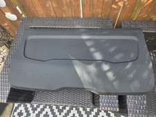 GENUINE AUDI A3 8Y 2020-2026