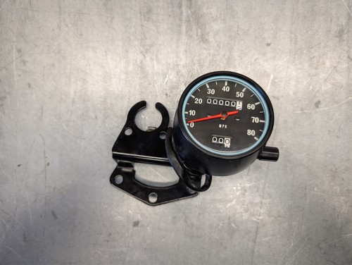 Nos oem kawasaki ke100 81 - nos, 76-81