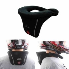 Motocross Neck Brace Motorcycle Neck Protector Sports Dirt Bike MX Off Road Gear