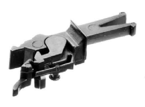 Fleischmann 386515 profi - 386515,