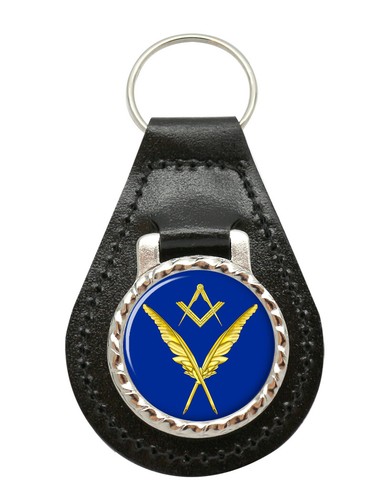 Masonic lodge secretary - masonic,