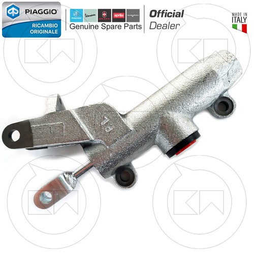 Original complete brake - original,
