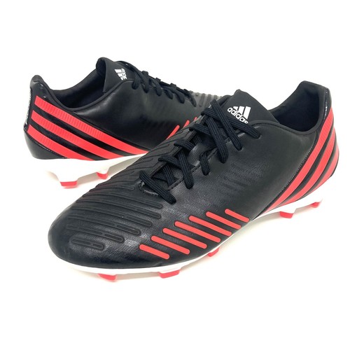 Adidas predator absolion - absolion, lz