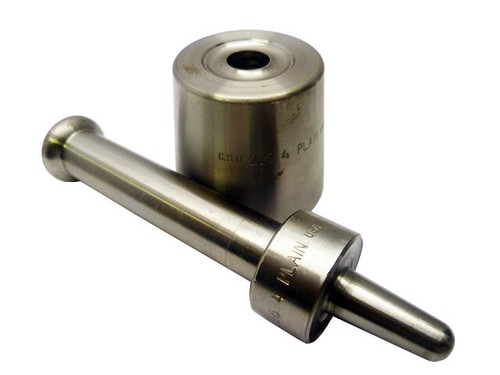 Osborne eyelet setting tool - osborne,