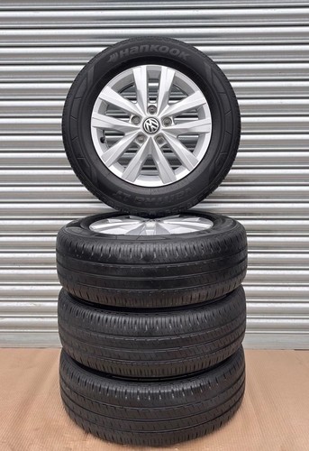 Transporter t6 1 - vw,