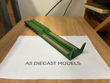 Corgi Modern Truck Heavy