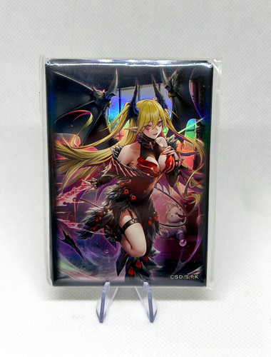 Yugioh ocg card - ocg,