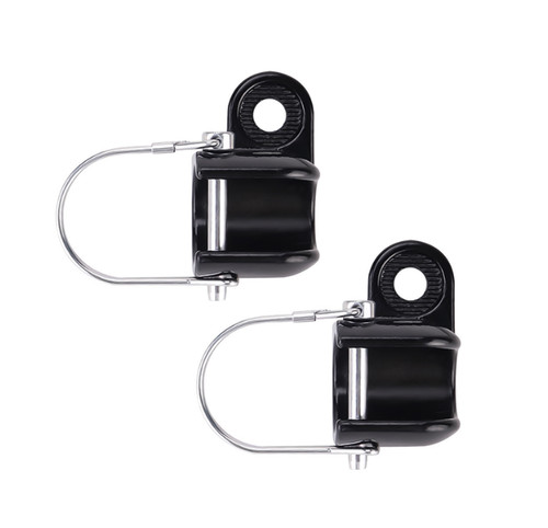Trailer hitch for - , thule