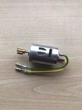 Tamiya Grasshopper/Sand Rover/