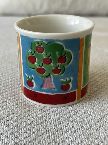 Dunoon scotland farmyard egg - dunoon,
