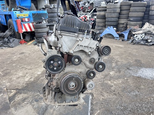 Hyundai ix35 2014 2015 0 - ix35, 2.0