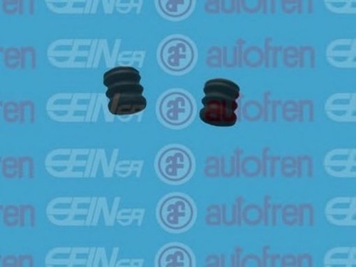 Fits autofren seinsa - seinsa, d7007