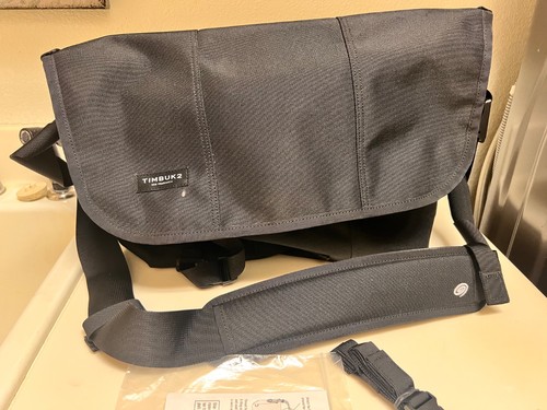 Timbuk2 commute - timbuk2,