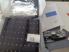 Sunbed Solarium Light