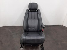 RANGE ROVER SDV8 VOGUE SE MK4