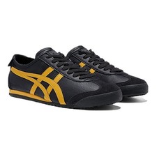 Classic Onitsuka Tiger MEXICO 66 Unisex Adult Trainers Casual Shoes Sneakers New