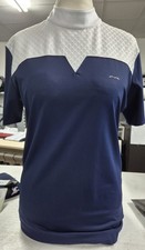 Animo tournament shirt size 42