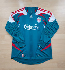 Liverpool FC Authentic adidas