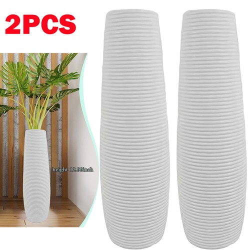 2pcs tall floor - floor, 33cm