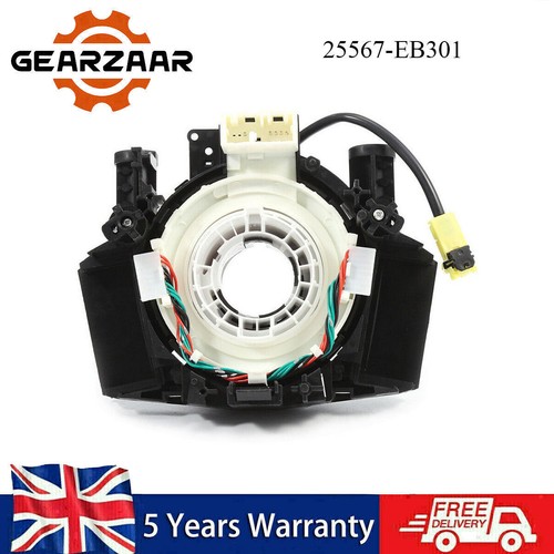 For nissan pathfinder navara - nissan,