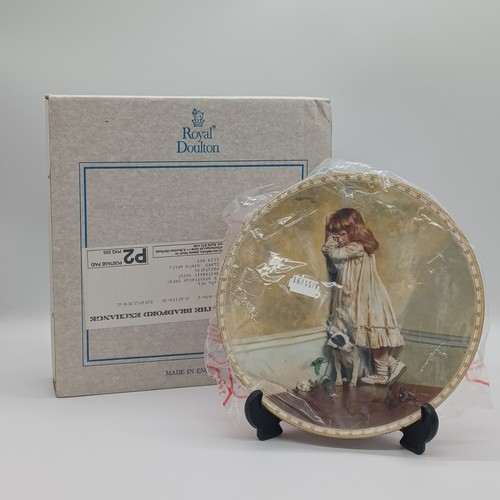 Royal doulton victorian - royal,