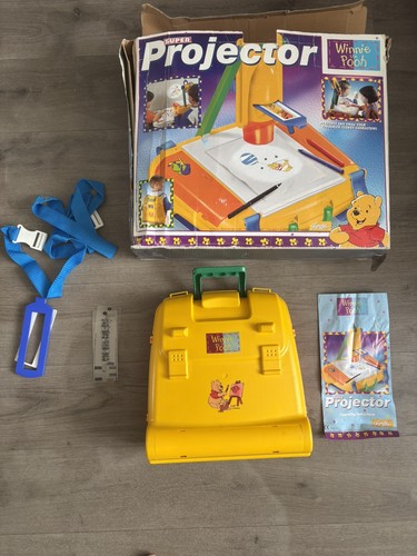 Vintage toy famosa - famosa, the