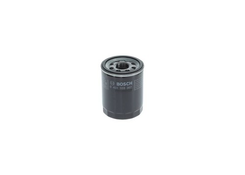 Bosch 0451103367 oil filter - 0451103367,