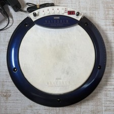 Korg Wavedrum Global Edition