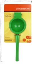 Lemon Squeezer Handheld Lemon