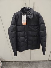 SPECIAL......Berghaus Nollan