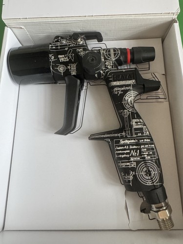 Sata jet 100 years - jet,