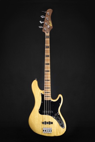 Cort gb64jj series active - cort,