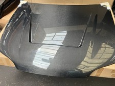 Honda Civic EG6 Real Carbon