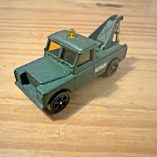 Corgi Juniors Whizzwheels Land