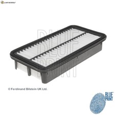 AIR FILTER ADG02255 FOR D3EA 1.5L 3cyl D4FA 1.5L G4EE 1.4L G4HD/G4HG 1.1L 4cyl