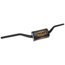 PBR 1022 Handlebar Black